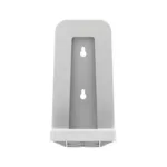 Montavimo rinkinys NETGEAR RBEWM-10000S, vaizdas 2