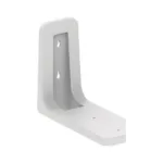 Montavimo rinkinys NETGEAR RBEWM-10000S