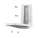 Montavimo rinkinys NETGEAR RBEWM-10000S, vaizdas 3