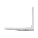 Montavimo rinkinys NETGEAR RBEWM-10000S, vaizdas 4