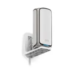 Montavimo rinkinys NETGEAR RBEWM-10000S, vaizdas 5