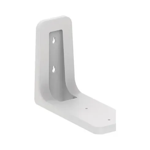 Montavimo rinkinys NETGEAR RBEWM-10000S