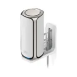 Montavimo rinkinys NETGEAR RBEWM-10000S, vaizdas 6