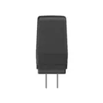Maitinimo adapteris NETGEAR PAV12V25 (PAV12V25-10000S), vaizdas 2