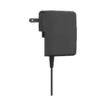 Maitinimo adapteris NETGEAR PAV12V25 (PAV12V25-10000S), vaizdas 3