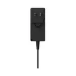Maitinimo adapteris NETGEAR PAV12V25 (PAV12V25-10000S), vaizdas 4