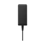 Maitinimo adapteris NETGEAR PAV12V25 (PAV12V25-10000S), vaizdas 5