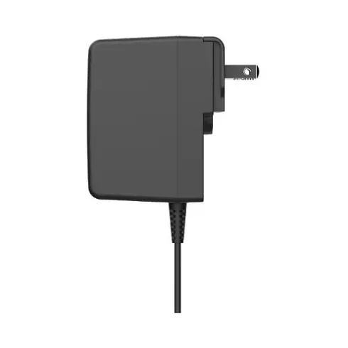 Maitinimo adapteris NETGEAR PAV12V25 (PAV12V25-10000S)
