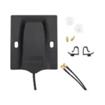 Antena NETGEAR 6000451 (6000451-10000S)