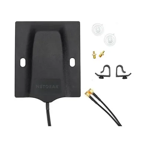 Antena NETGEAR 6000451 (6000451-10000S)