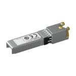 NETGEAR AXM765 network transceiver module