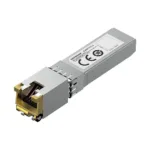 NETGEAR AXM765 network transceiver module