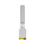 NETGEAR AXM765 network transceiver module