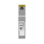 NETGEAR AXM765 network transceiver module
