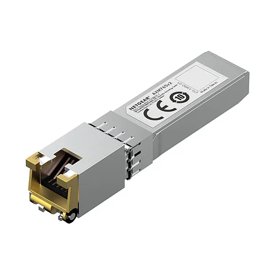 NETGEAR AXM765 network transceiver module NETGEAR AXM765 network transceiver module