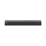 Laidinis maršrutizatorius NETGEAR PR460X (PR460X-111EUS), vaizdas 2