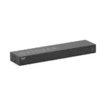 Laidinis maršrutizatorius NETGEAR PR460X (PR460X-111EUS)