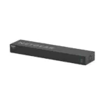 Laidinis maršrutizatorius NETGEAR PR460X (PR460X-111EUS), vaizdas 3