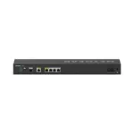 Laidinis maršrutizatorius NETGEAR PR460X (PR460X-111EUS), vaizdas 5