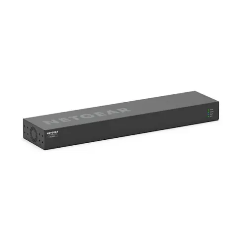 Laidinis maršrutizatorius NETGEAR PR460X (PR460X-111EUS)