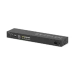 Laidinis maršrutizatorius NETGEAR PR460X (PR460X-111EUS), vaizdas 6
