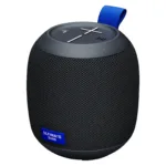 Kolonėlė Ultimate Ears WONDERBOOM PLAY (984-001948), vaizdas 2