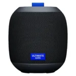 Kolonėlė Ultimate Ears WONDERBOOM PLAY (984-001948)