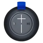Kolonėlė Ultimate Ears WONDERBOOM PLAY (984-001948), vaizdas 3