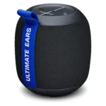 Kolonėlė Ultimate Ears WONDERBOOM PLAY (984-001948), vaizdas 4
