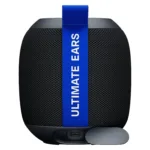 Kolonėlė Ultimate Ears WONDERBOOM PLAY (984-001948), vaizdas 5
