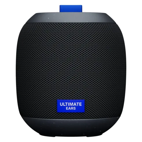 Kolonėlė Ultimate Ears WONDERBOOM PLAY (984-001948)