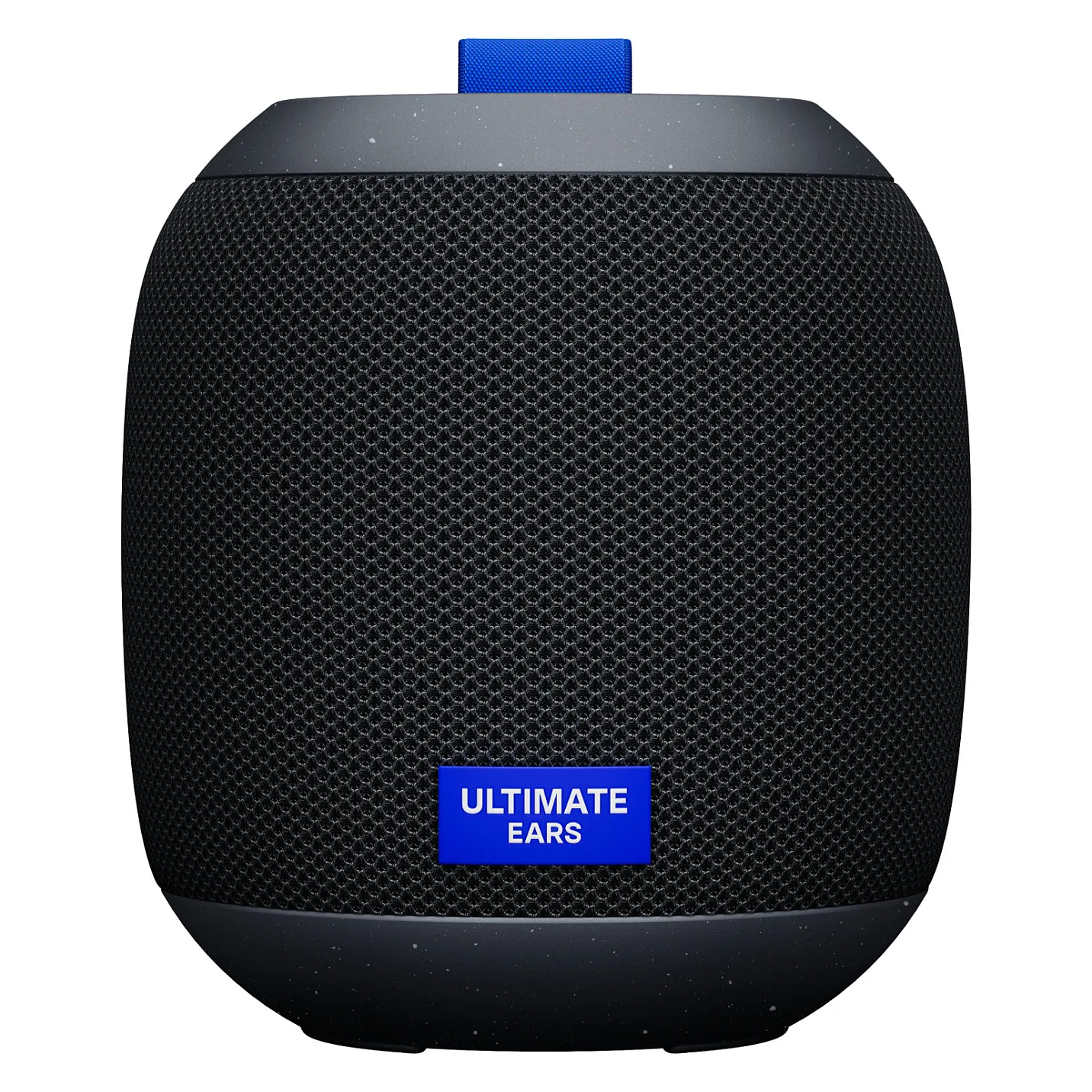 Ultimate Ears WONDERBOOM PLAY Kolonėlė Ultimate Ears WONDERBOOM PLAY (984-001948)
