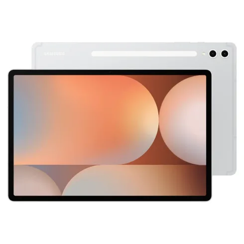 Samsung Galaxy Tab S10+ (Wi-Fi)