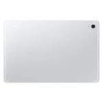 Samsung Galaxy Tab S10 FE