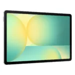 Samsung Galaxy Tab S10 FE