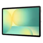 Samsung Galaxy Tab S10 FE