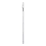 Samsung Galaxy Tab S10 FE