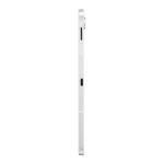 Samsung Galaxy Tab S10 FE