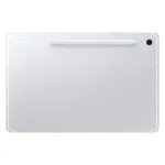 Samsung Galaxy Tab S10 FE