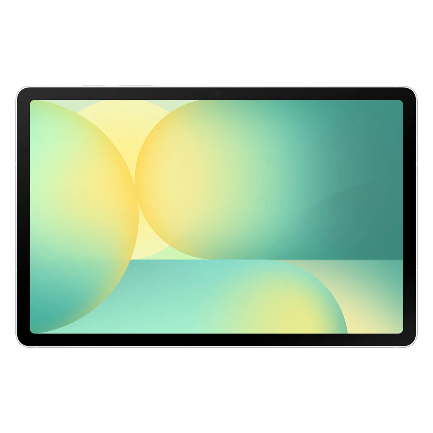 Samsung Galaxy Tab S10 FE Samsung Galaxy Tab S10 FE