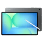 Samsung Galaxy Tab S10 FE+ 5G