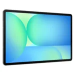 Samsung Galaxy Tab S10 FE+ 5G