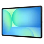 Samsung Galaxy Tab S10 FE+ 5G