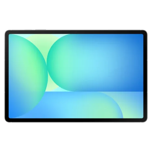 Samsung Galaxy Tab S10 FE+ 5G