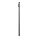 Samsung Galaxy Tab S10 FE 5G
