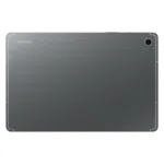 Samsung Galaxy Tab S10 FE 5G