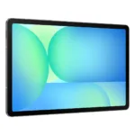 Samsung Galaxy Tab S10 FE 5G