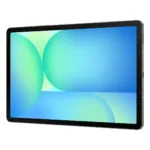 Samsung Galaxy Tab S10 FE 5G