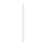 Samsung Galaxy Tab S10 FE+