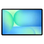 Samsung Galaxy Tab S10 FE+